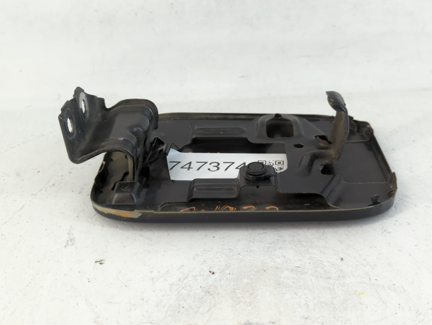 2005 Audi S4 Exhaust Gas Valve (egr) - Oem - Oemusedautoparts1.com