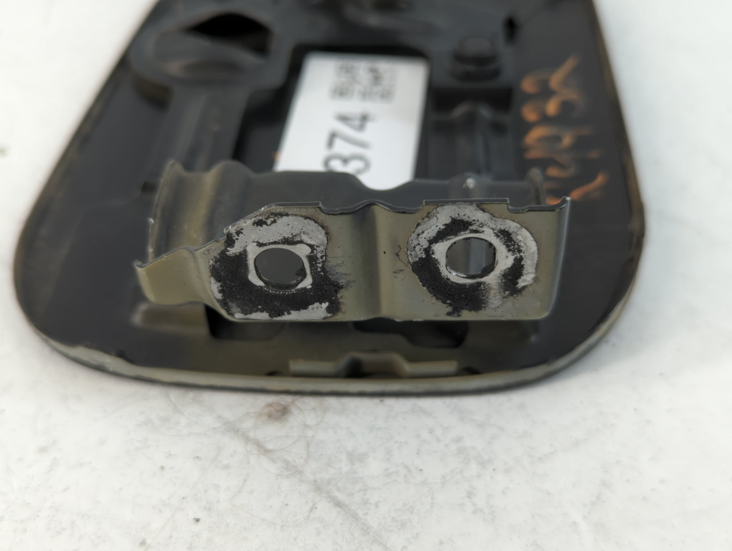 2005 Audi S4 Exhaust Gas Valve (egr) - Oem - Oemusedautoparts1.com