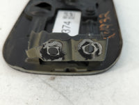 2005 Audi S4 Exhaust Gas Valve (egr) - Oem - Oemusedautoparts1.com