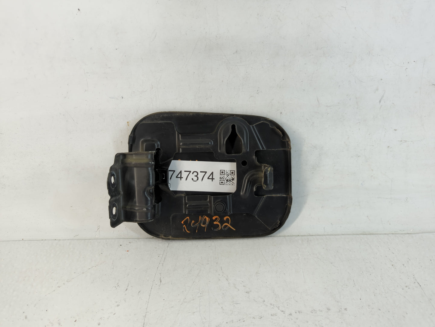 2005 Audi S4 Exhaust Gas Valve (egr) - Oem - Oemusedautoparts1.com