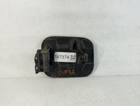 2005 Audi S4 Exhaust Gas Valve (egr) - Oem - Oemusedautoparts1.com