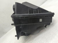 2001-2005 Bmw 320i Air Cleaner Intake-duct Hose Tube - Oemusedautoparts1.com