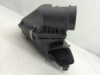 2001-2005 Bmw 320i Air Cleaner Intake-duct Hose Tube - Oemusedautoparts1.com