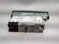 2005 Bmw 323i Radio AM FM Cd Player Receiver Replacement P/N:6512 6927831-01 6512692783101, 10878810, PH803021004638 Fits OE