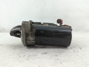 compare product 2002-2005 Bmw 325i Car Starter Motor Solenoid OEM P/N:7 515 390 -03 Fits Fits 2002 2003 2004 2005 2006 OEM Used Auto Parts