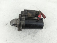 2002-2005 Bmw 325i Car Starter Motor Solenoid OEM P/N:7 515 390 -03 Fits Fits 2002 2003 2004 2005 2006 OEM Used Auto Parts -