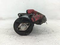 2002-2005 Bmw 325i Car Starter Motor Solenoid OEM P/N:7 515 390 -03 Fits Fits 2002 2003 2004 2005 2006 OEM Used Auto Parts -