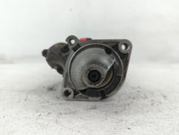 2002-2005 Bmw 325i Car Starter Motor Solenoid OEM P/N:7 515 390 -03 Fits Fits 2002 2003 2004 2005 2006 OEM Used Auto Parts -