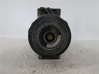 2001-2005 Bmw 325i Air Conditioning A/c Ac Compressor Oem - Oemusedautoparts1.com
