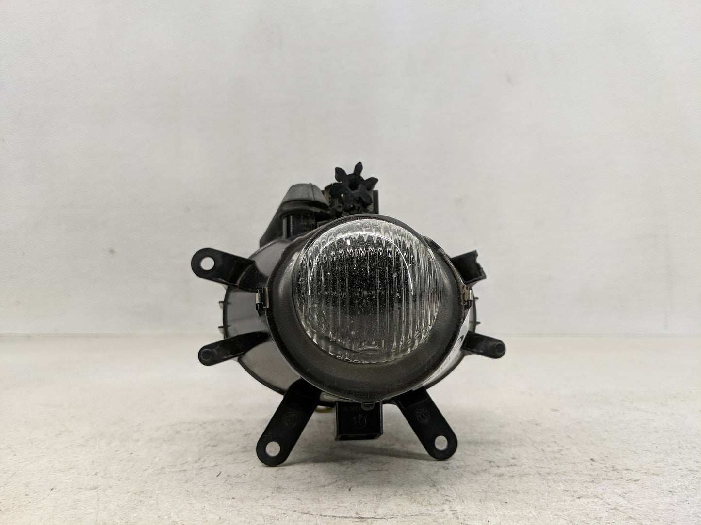 2002-2005 Bmw 325i Driver Left Oem Front Light Lamp - Oemusedautoparts1.com