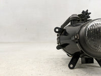 2002-2005 Bmw 325i Driver Left Oem Front Light Lamp - Oemusedautoparts1.com