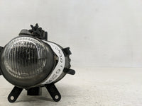 2002-2005 Bmw 325i Driver Left Oem Front Light Lamp - Oemusedautoparts1.com