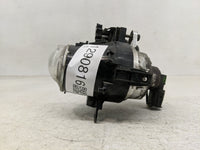 2002-2005 Bmw 325i Driver Left Oem Front Light Lamp - Oemusedautoparts1.com