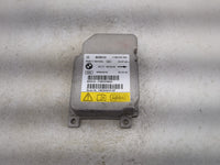 2001-2005 Bmw 325i Safety Restraint Srs Airbag Control Module - Oemusedautoparts1.com