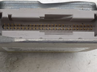 2001-2005 Bmw 325i Safety Restraint Srs Airbag Control Module - Oemusedautoparts1.com