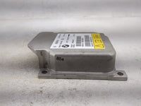 2001-2005 Bmw 325i Safety Restraint Srs Airbag Control Module - Oemusedautoparts1.com
