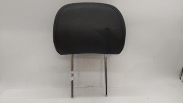 2005 Bmw 325i Headrest Head Rest Front Driver Passenger Seat Fits OEM Used Auto Parts