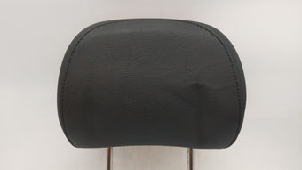 compare product 2005 Bmw 325i Headrest Head Rest Front Driver Passenger Seat Fits OEM Used Auto Parts