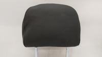 2005 Bmw 325i Headrest Head Rest Front Driver Passenger Seat Fits OEM Used Auto Parts - Oemusedautoparts1.com