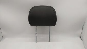 compare product 2005 Bmw 325i Headrest Head Rest Front Driver Passenger Seat Fits OEM Used Auto Parts