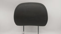 2005 Bmw 325i Headrest Head Rest Front Driver Passenger Seat Fits OEM Used Auto Parts - Oemusedautoparts1.com