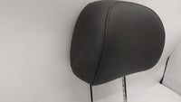 2005 Bmw 325i Headrest Head Rest Front Driver Passenger Seat Fits OEM Used Auto Parts - Oemusedautoparts1.com
