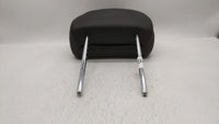 2005 Bmw 325i Headrest Head Rest Front Driver Passenger Seat Fits OEM Used Auto Parts - Oemusedautoparts1.com