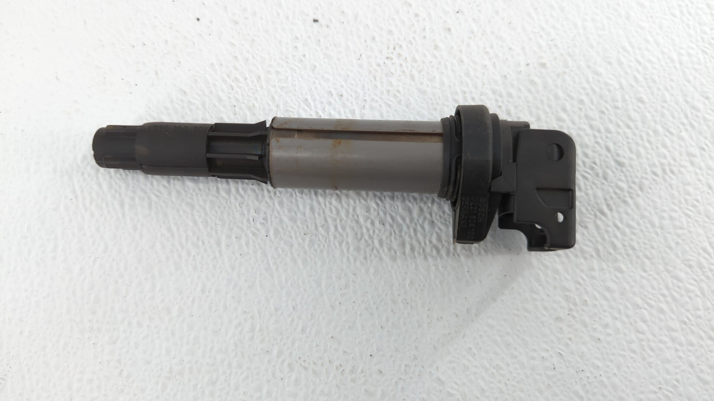 2005 Bmw 325i Ignition Coil Igniter Pack - Oemusedautoparts1.com