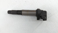 2005 Bmw 325i Ignition Coil Igniter Pack - Oemusedautoparts1.com