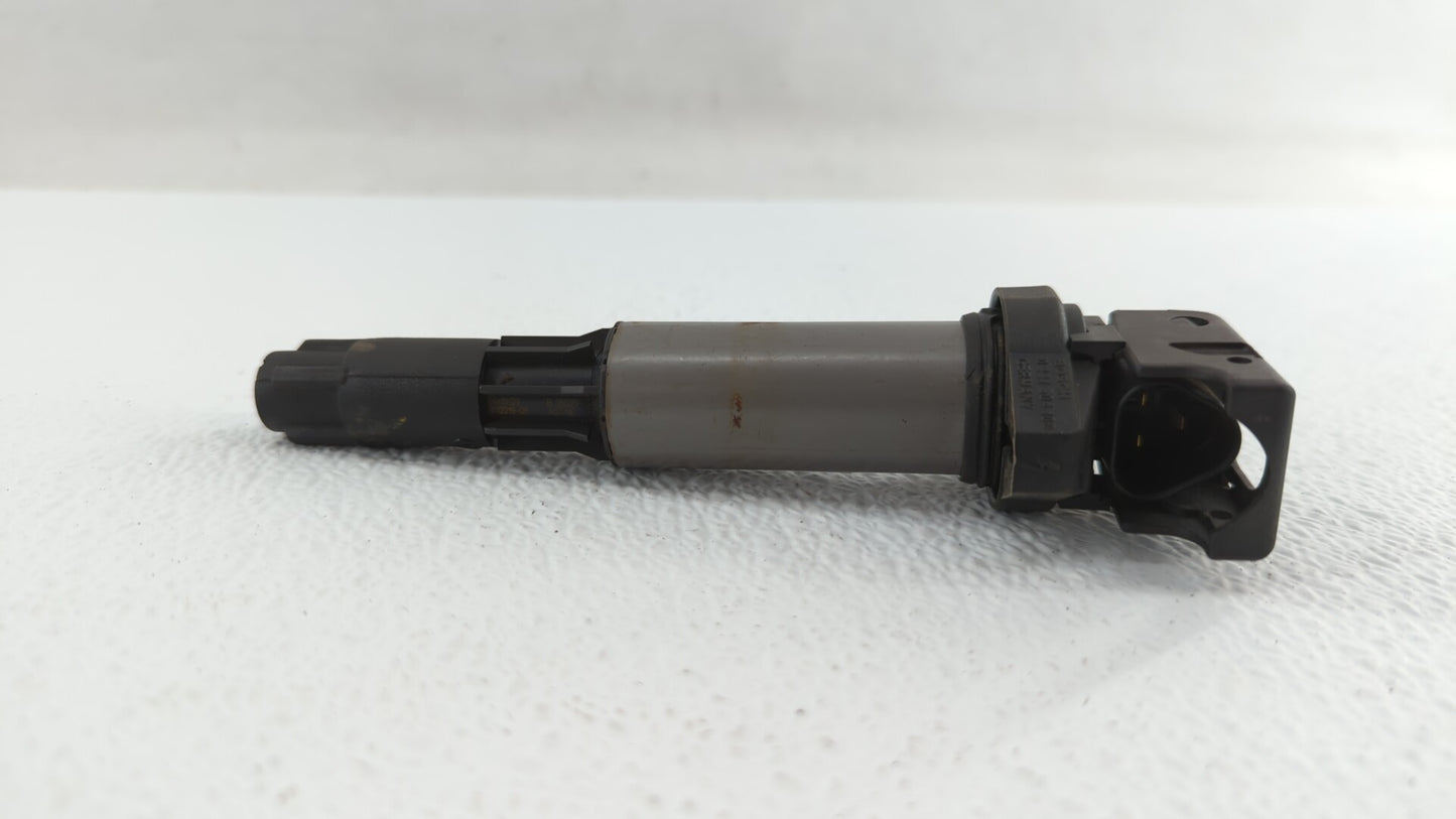 2005 Bmw 325i Ignition Coil Igniter Pack - Oemusedautoparts1.com