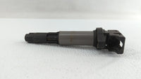 2005 Bmw 325i Ignition Coil Igniter Pack - Oemusedautoparts1.com