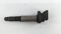 2005 Bmw 325i Ignition Coil Igniter Pack - Oemusedautoparts1.com