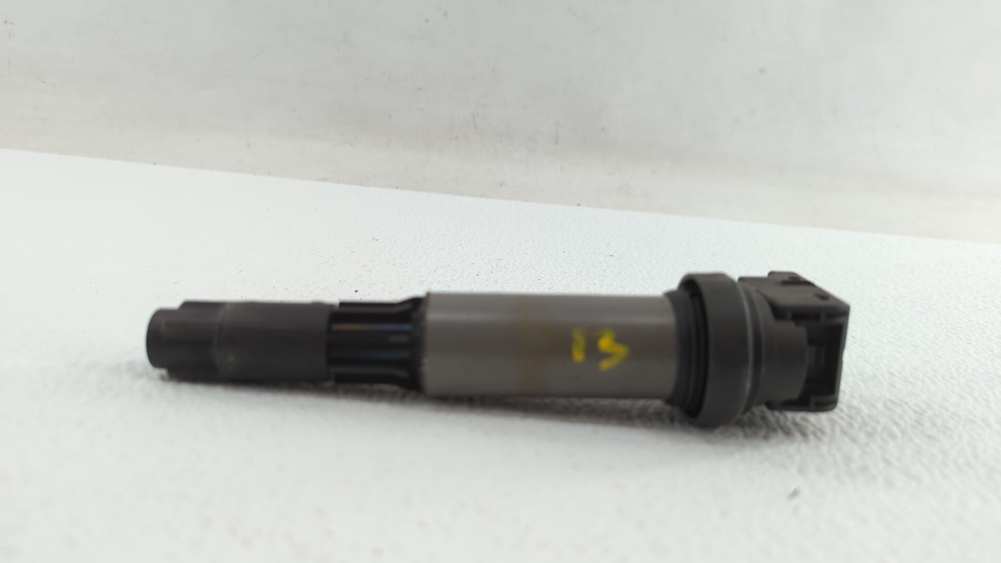 2005 Bmw 325i Ignition Coil Igniter Pack - Oemusedautoparts1.com