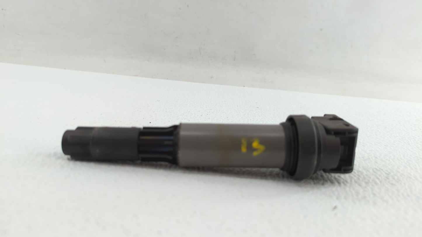2005 Bmw 325i Ignition Coil Igniter Pack - Oemusedautoparts1.com