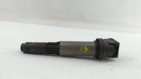 2005 Bmw 325i Ignition Coil Igniter Pack - Oemusedautoparts1.com