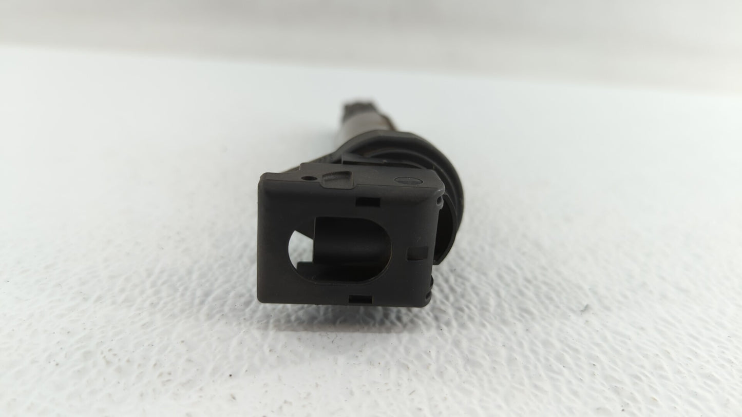 2005 Bmw 325i Ignition Coil Igniter Pack - Oemusedautoparts1.com