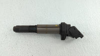 2005 Bmw 325i Ignition Coil Igniter Pack - Oemusedautoparts1.com