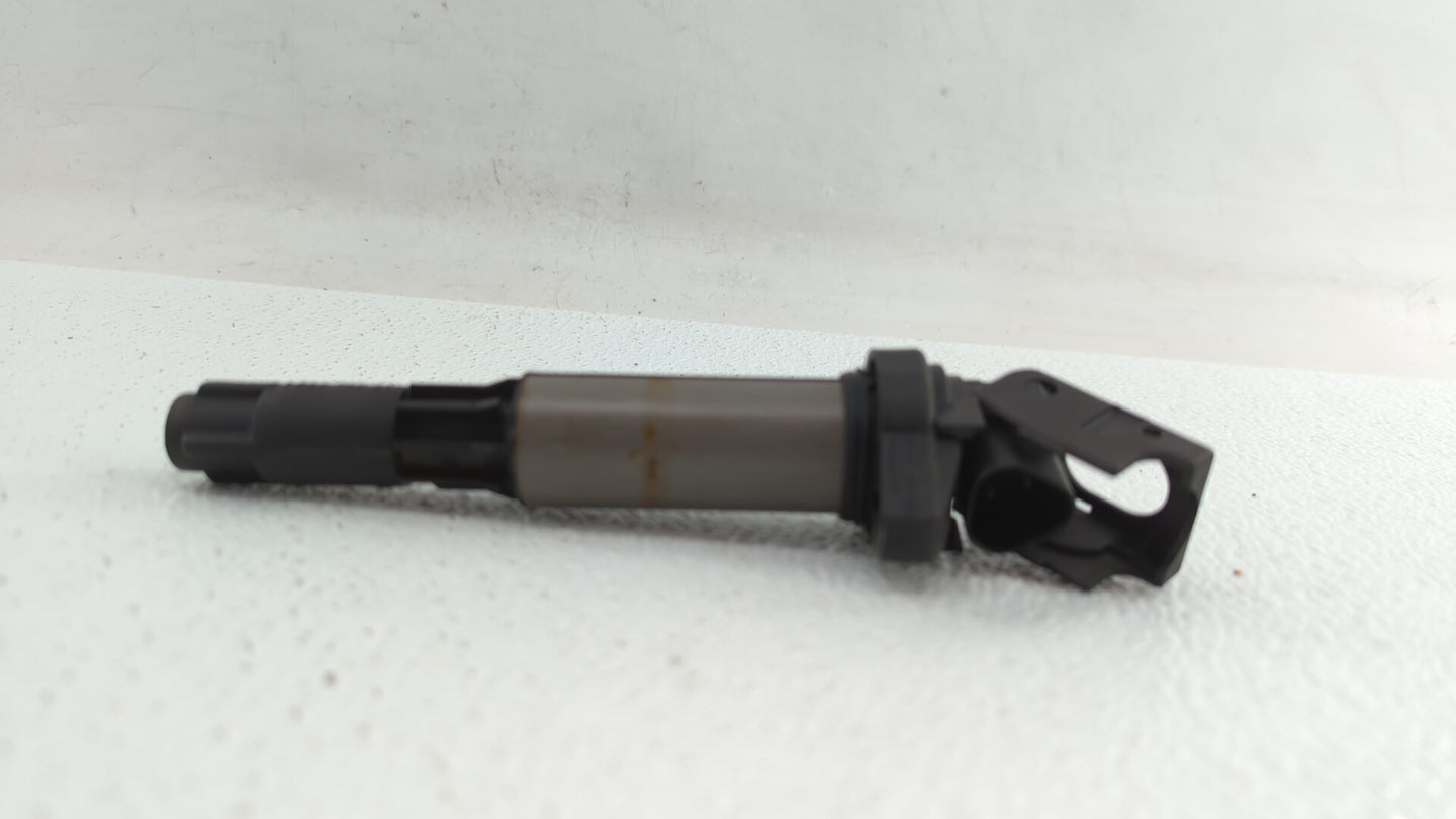 2005 Bmw 325i Ignition Coil Igniter Pack - Oemusedautoparts1.com