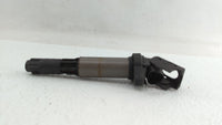 2005 Bmw 325i Ignition Coil Igniter Pack - Oemusedautoparts1.com