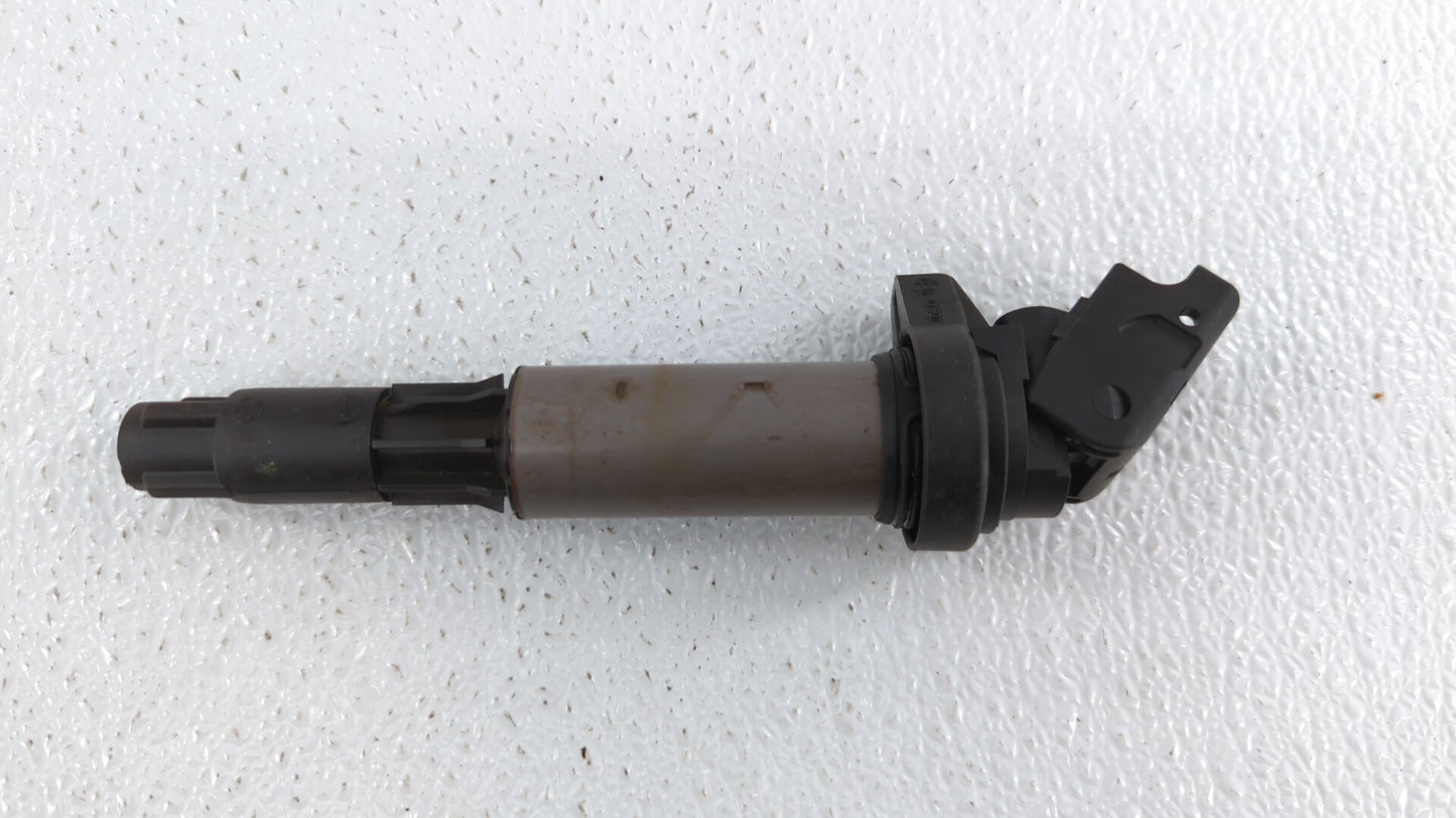 2005 Bmw 325i Ignition Coil Igniter Pack - Oemusedautoparts1.com