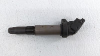 2005 Bmw 325i Ignition Coil Igniter Pack - Oemusedautoparts1.com