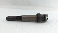 2005 Bmw 325i Ignition Coil Igniter Pack - Oemusedautoparts1.com