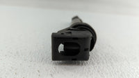 2005 Bmw 325i Ignition Coil Igniter Pack - Oemusedautoparts1.com