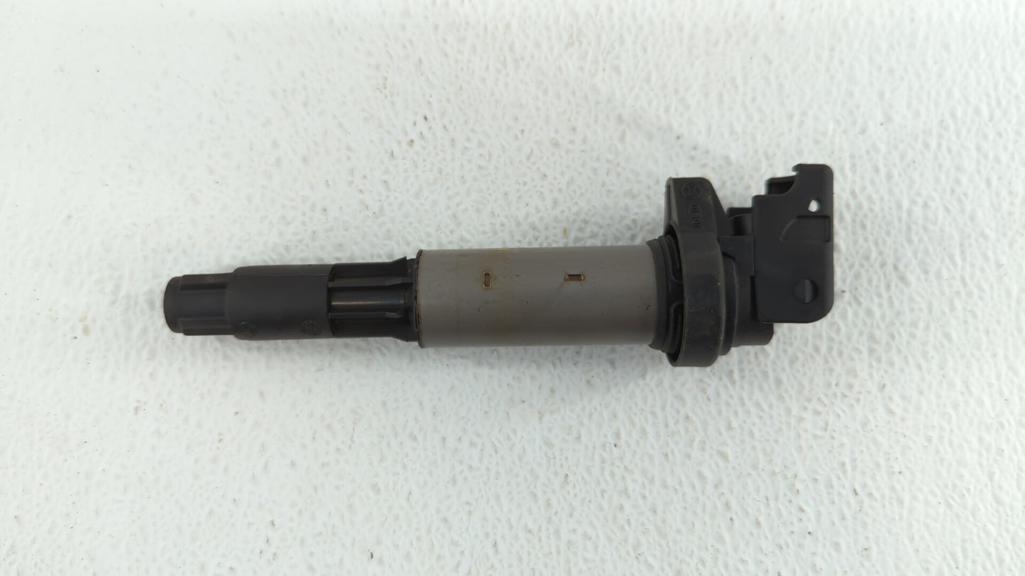 2005 Bmw 325i Ignition Coil Igniter Pack - Oemusedautoparts1.com