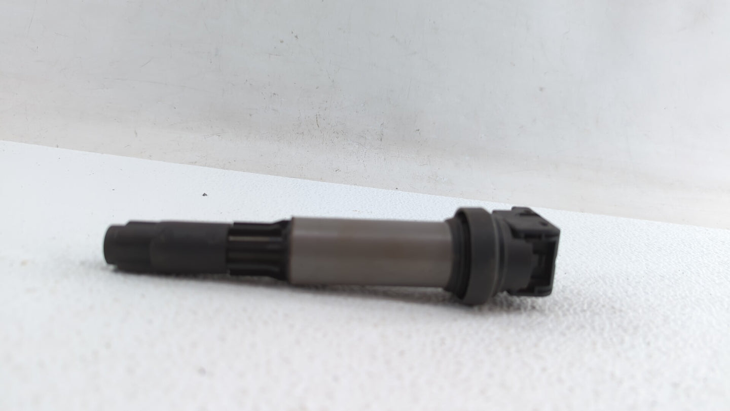 2005 Bmw 325i Ignition Coil Igniter Pack - Oemusedautoparts1.com