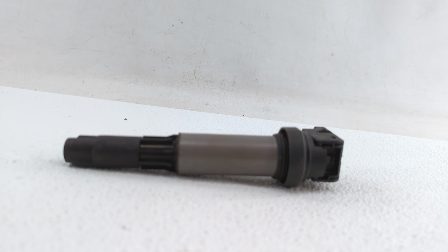 2005 Bmw 325i Ignition Coil Igniter Pack - Oemusedautoparts1.com