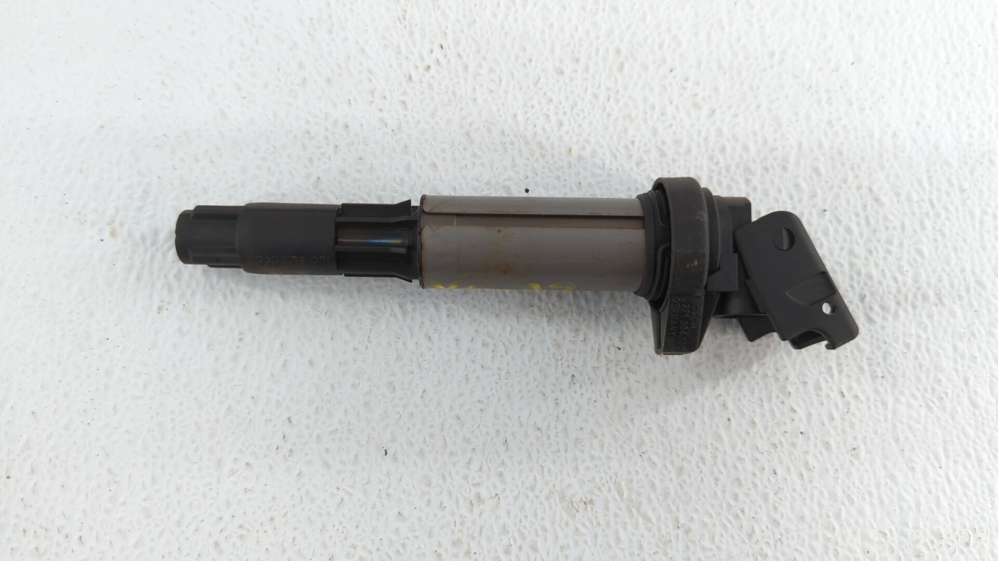 2005 Bmw 325i Ignition Coil Igniter Pack - Oemusedautoparts1.com
