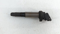 2005 Bmw 325i Ignition Coil Igniter Pack - Oemusedautoparts1.com