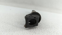 2005 Bmw 325i Ignition Coil Igniter Pack - Oemusedautoparts1.com