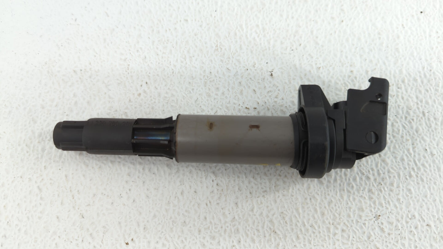 2005 Bmw 325i Ignition Coil Igniter Pack - Oemusedautoparts1.com